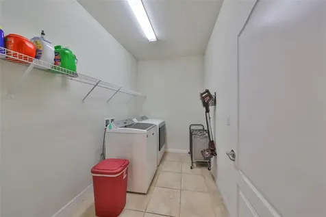 1606 Cabbage Key Drive Ruskin FL 33570