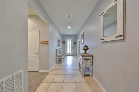 1606 Cabbage Key Drive Ruskin FL 33570