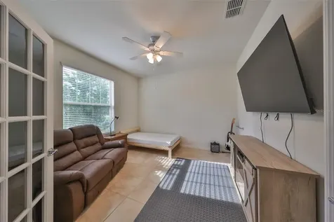 1606 Cabbage Key Drive Ruskin FL 33570