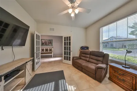1606 Cabbage Key Drive Ruskin FL 33570