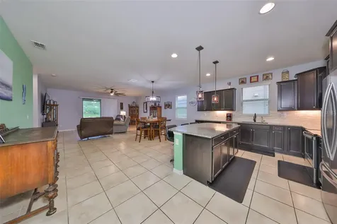 1606 Cabbage Key Drive Ruskin FL 33570