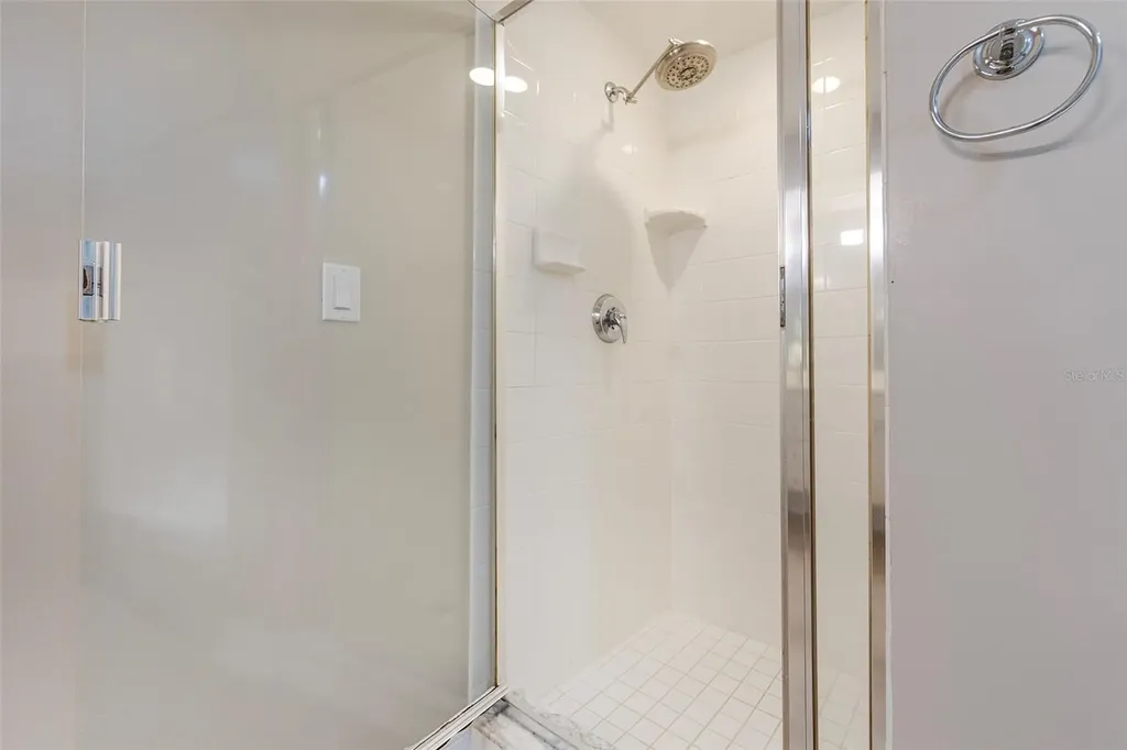 4670 Links Village Drive Ponce Inlet FL 32127