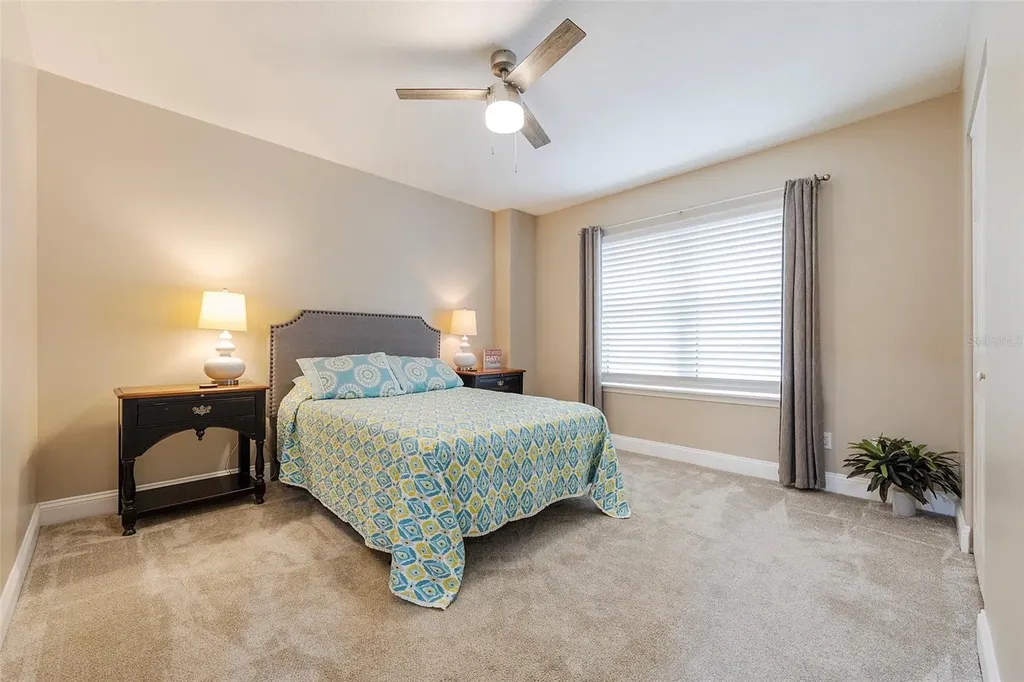 4670 Links Village Drive Ponce Inlet FL 32127