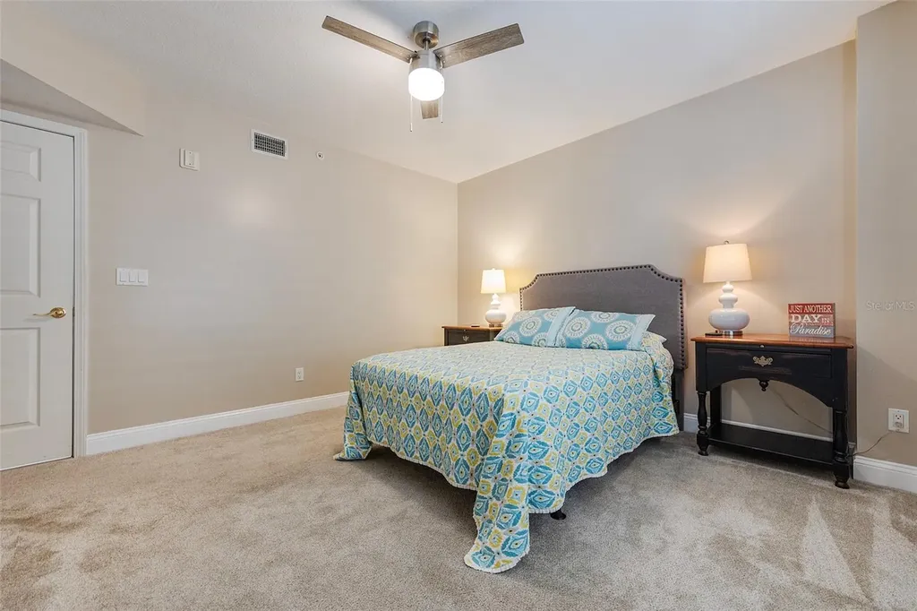 4670 Links Village Drive Ponce Inlet FL 32127