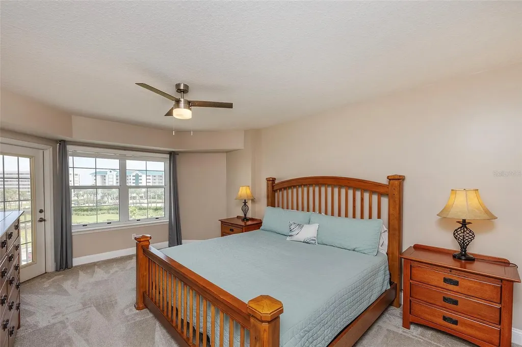 4670 Links Village Drive Ponce Inlet FL 32127