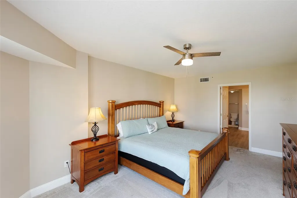4670 Links Village Drive Ponce Inlet FL 32127