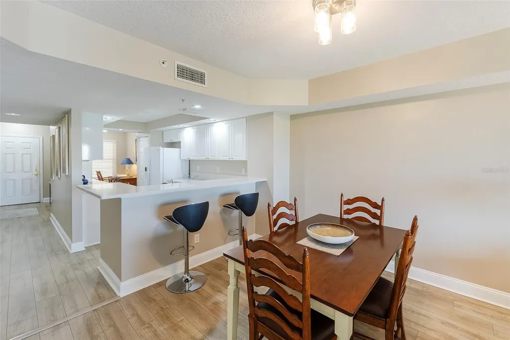 4670 Links Village Drive Ponce Inlet FL 32127