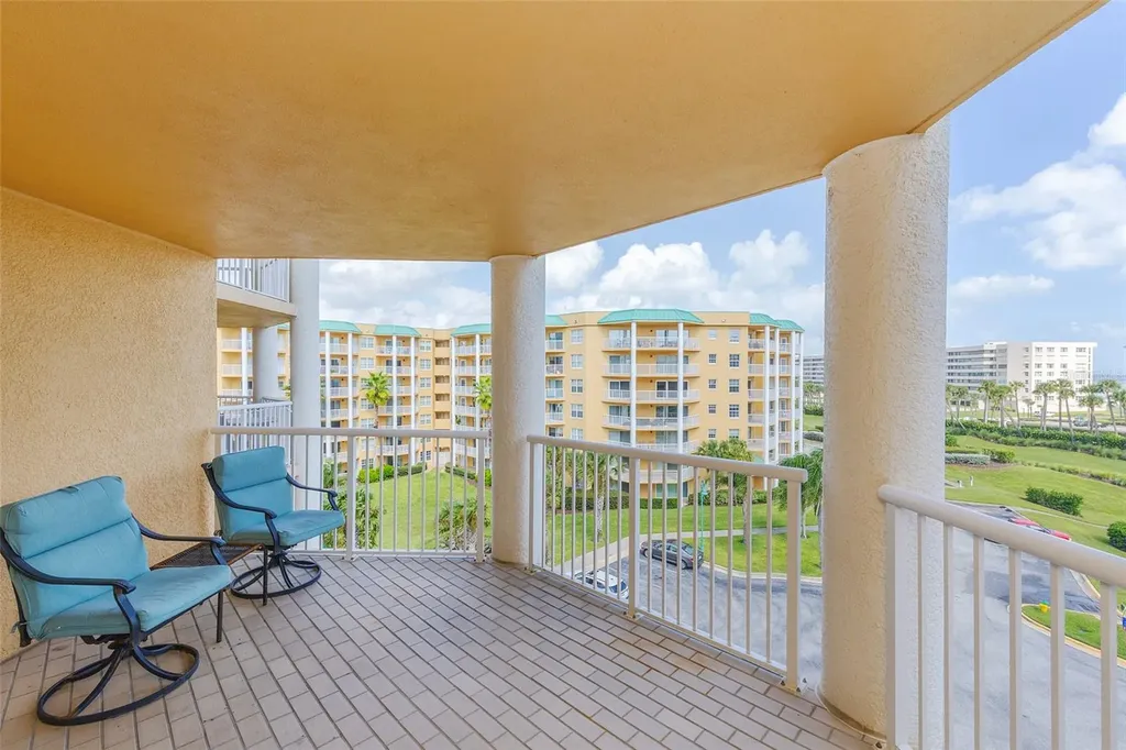 4670 Links Village Drive Ponce Inlet FL 32127