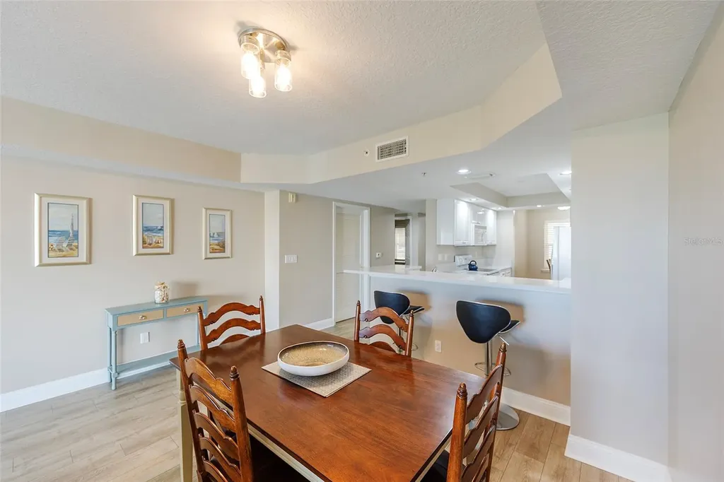 4670 Links Village Drive Ponce Inlet FL 32127