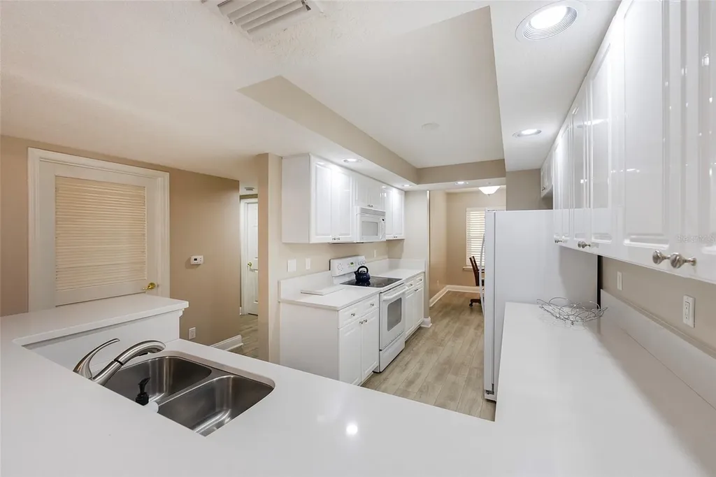 4670 Links Village Drive Ponce Inlet FL 32127