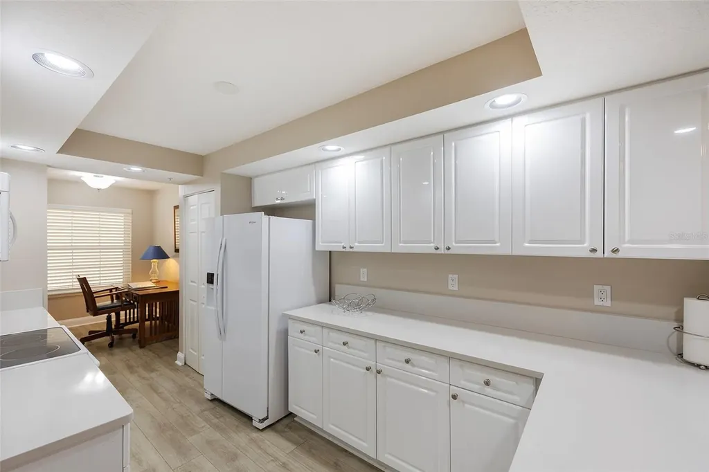 4670 Links Village Drive Ponce Inlet FL 32127