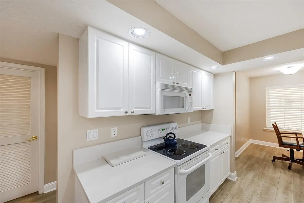 4670 Links Village Drive Ponce Inlet FL 32127