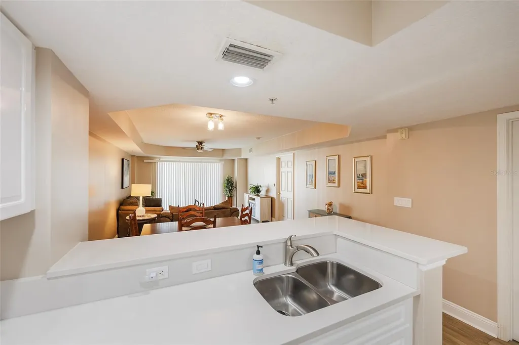 4670 Links Village Drive Ponce Inlet FL 32127