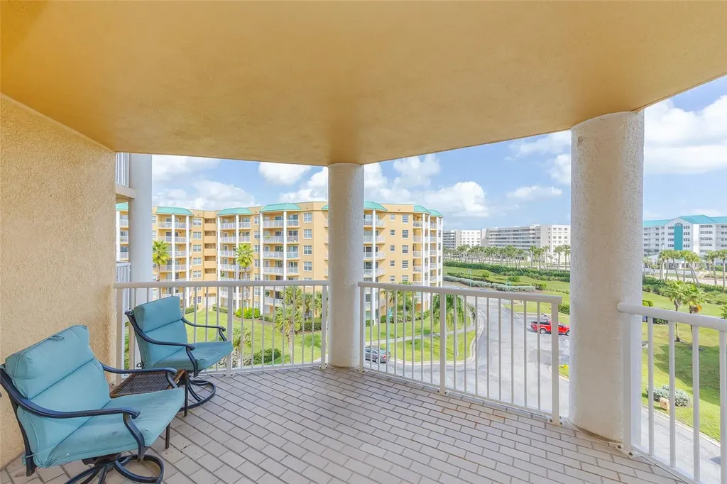4670 Links Village Drive Ponce Inlet FL 32127