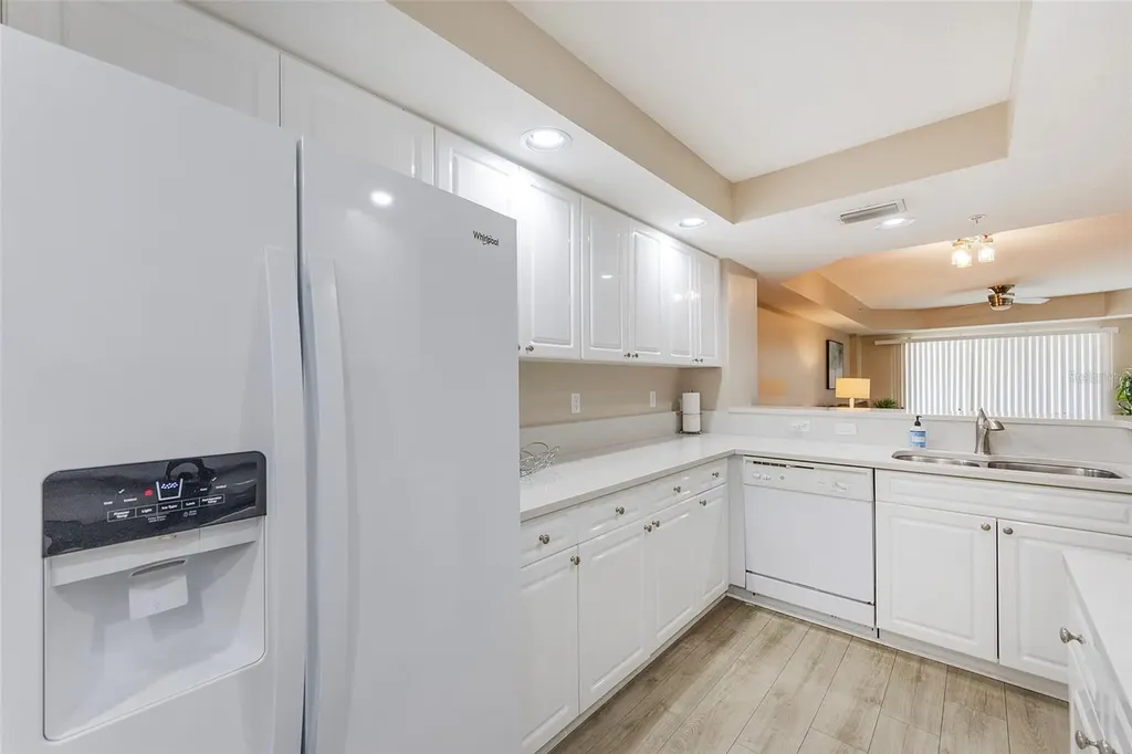 4670 Links Village Drive Ponce Inlet FL 32127