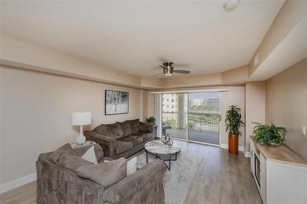 4670 Links Village Drive Ponce Inlet FL 32127