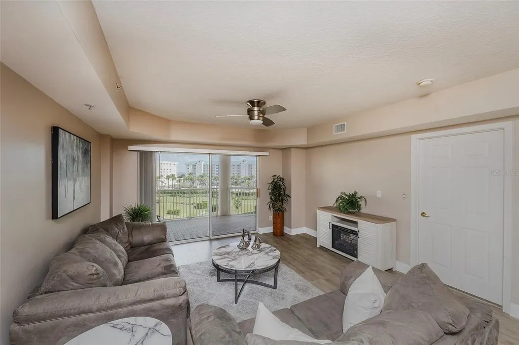 4670 Links Village Drive Ponce Inlet FL 32127
