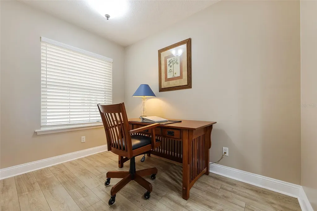 4670 Links Village Drive Ponce Inlet FL 32127