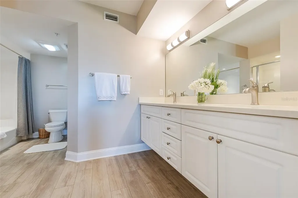 4670 Links Village Drive Ponce Inlet FL 32127