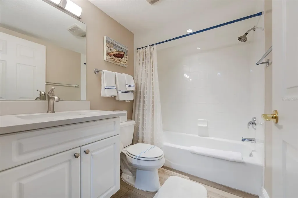 4670 Links Village Drive Ponce Inlet FL 32127