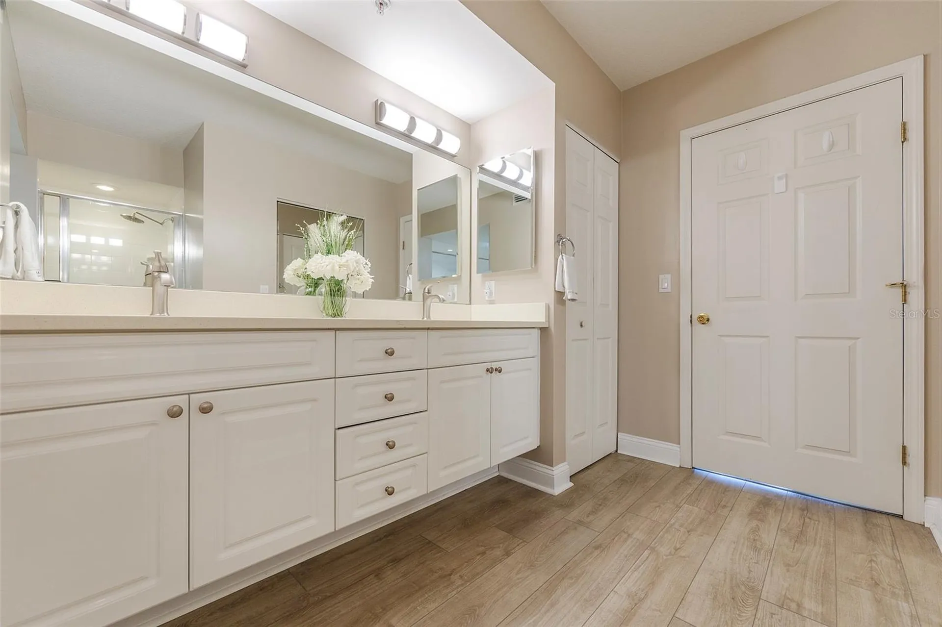 4670 Links Village Drive Ponce Inlet FL 32127