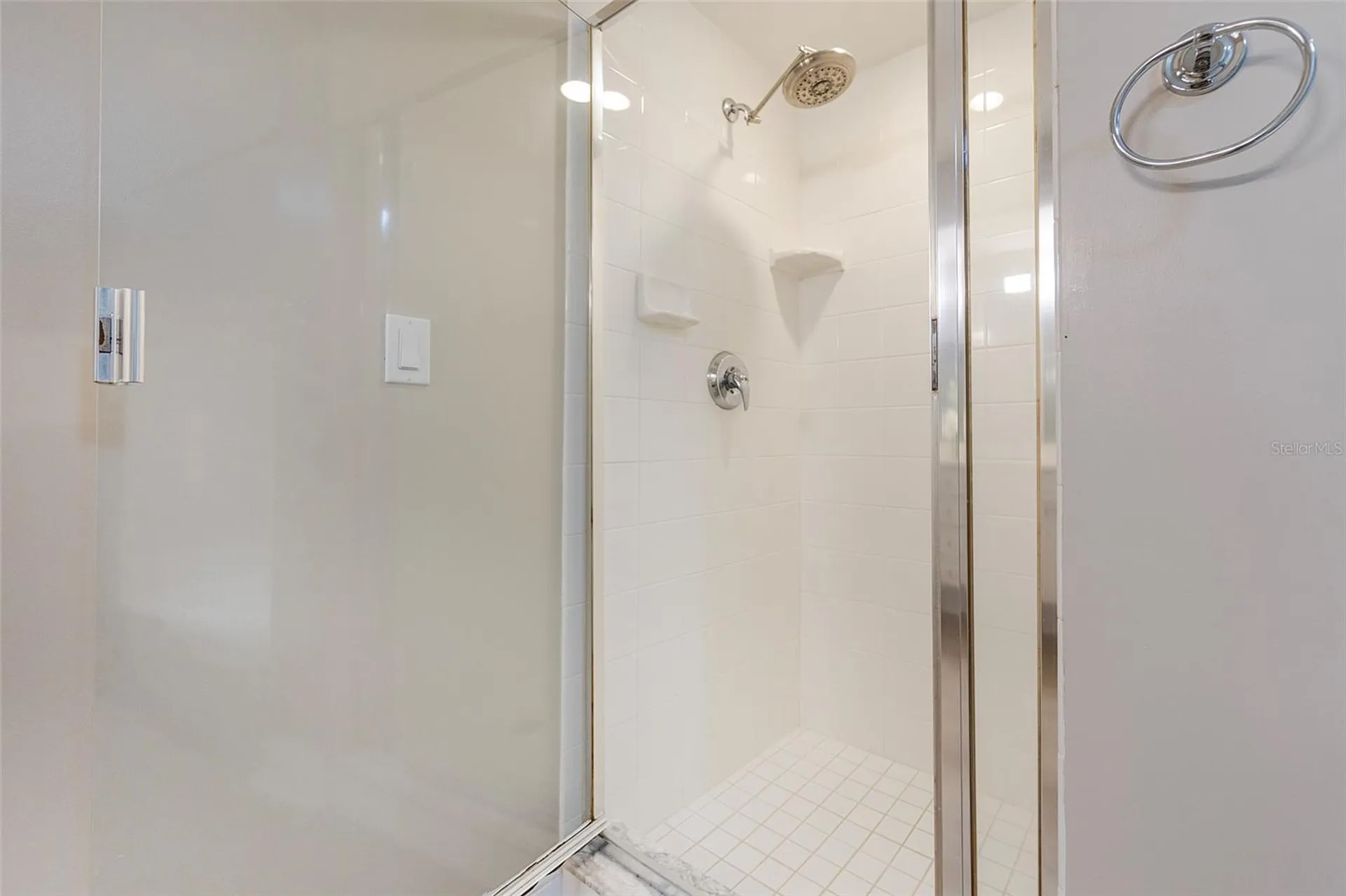 4670 Links Village Drive Ponce Inlet FL 32127