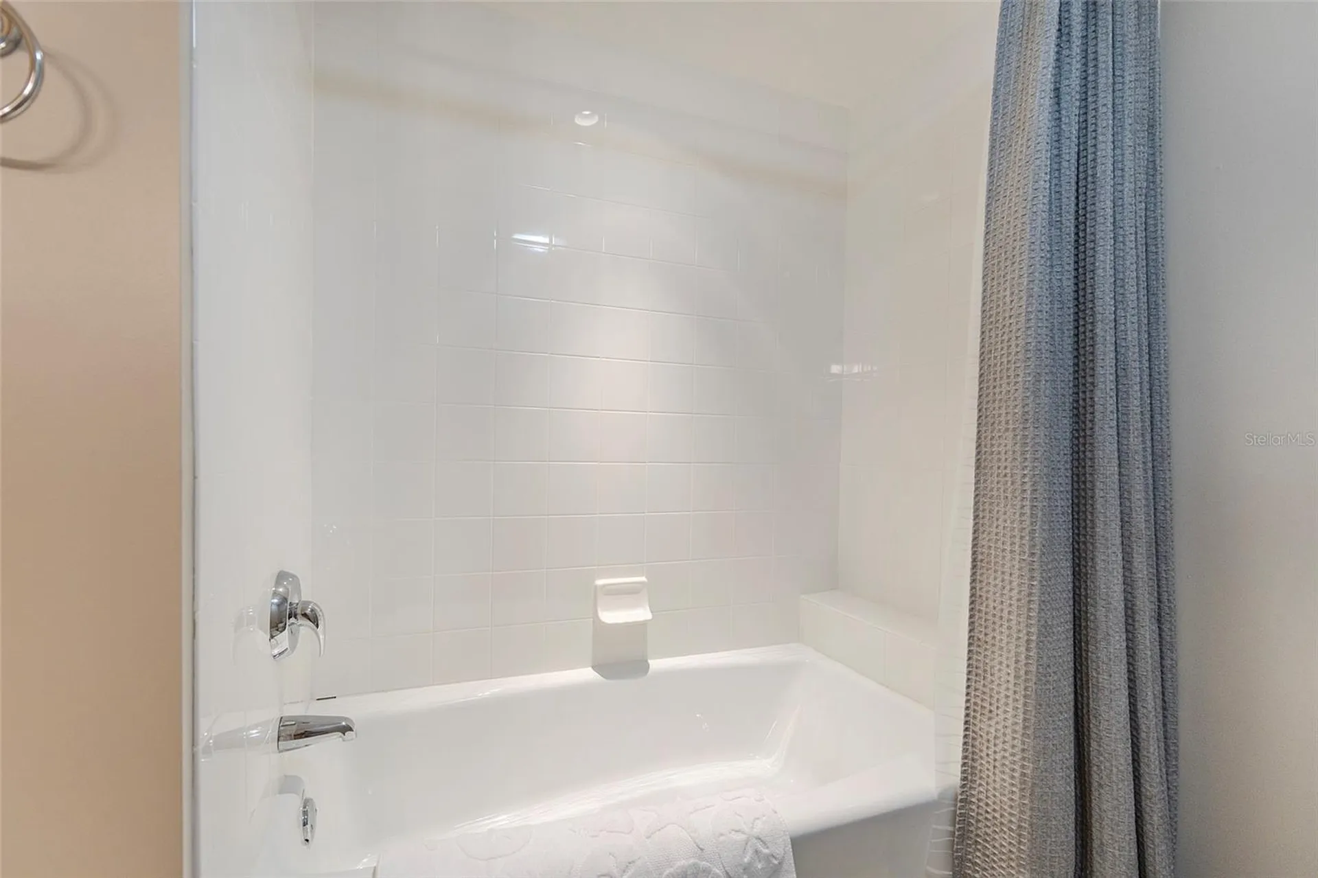 4670 Links Village Drive Ponce Inlet FL 32127