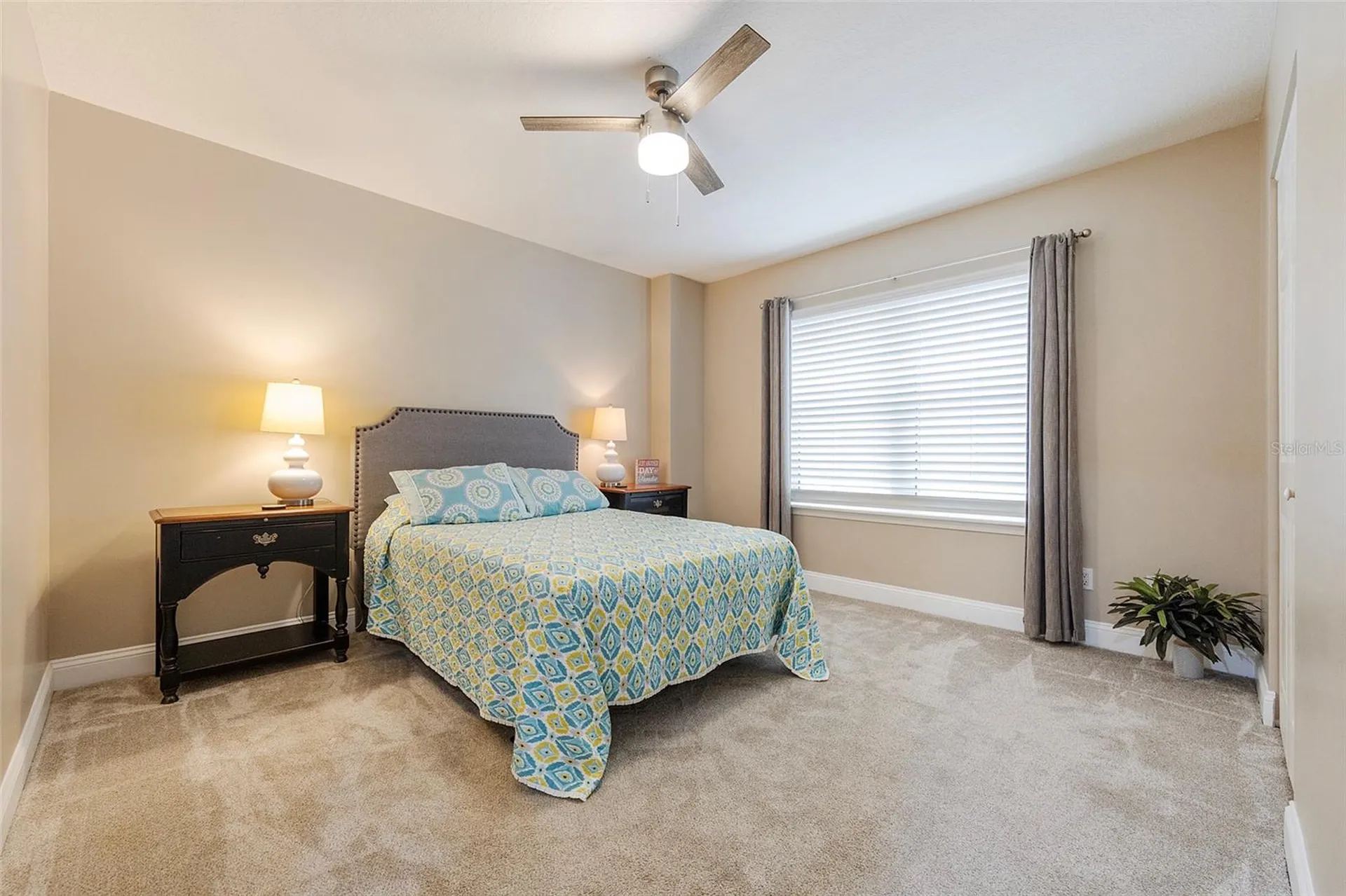 4670 Links Village Drive Ponce Inlet FL 32127