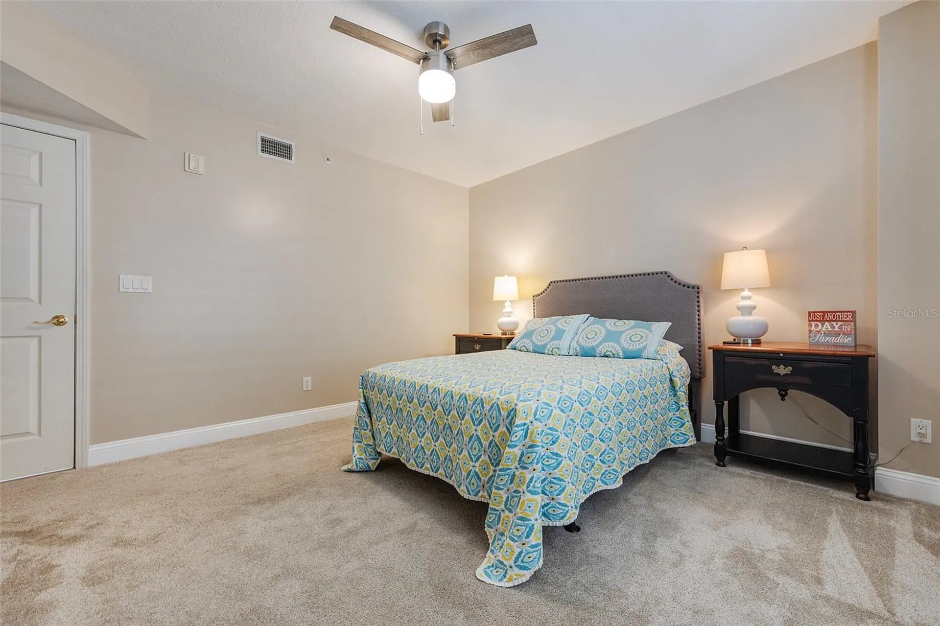 4670 Links Village Drive Ponce Inlet FL 32127
