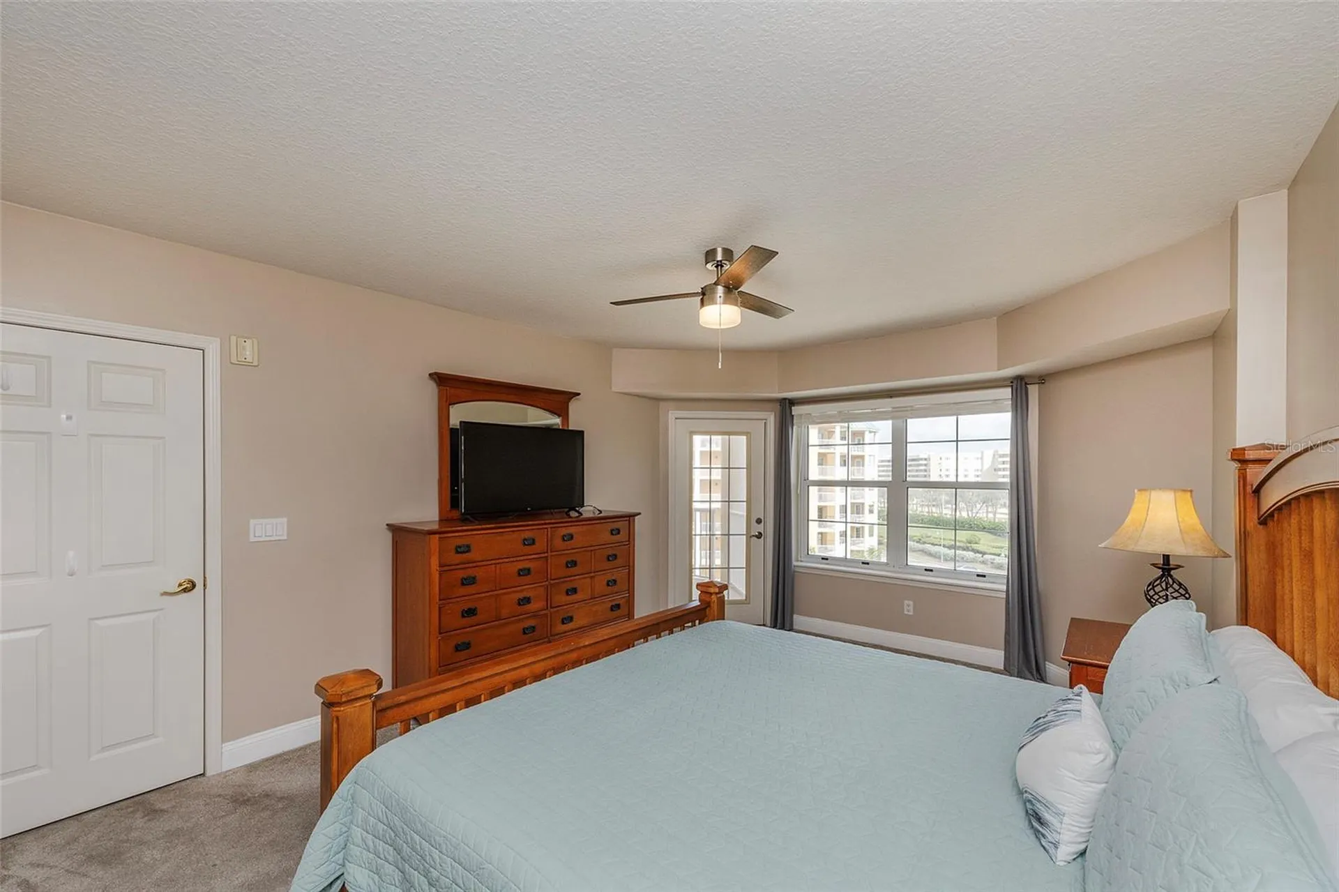 4670 Links Village Drive Ponce Inlet FL 32127