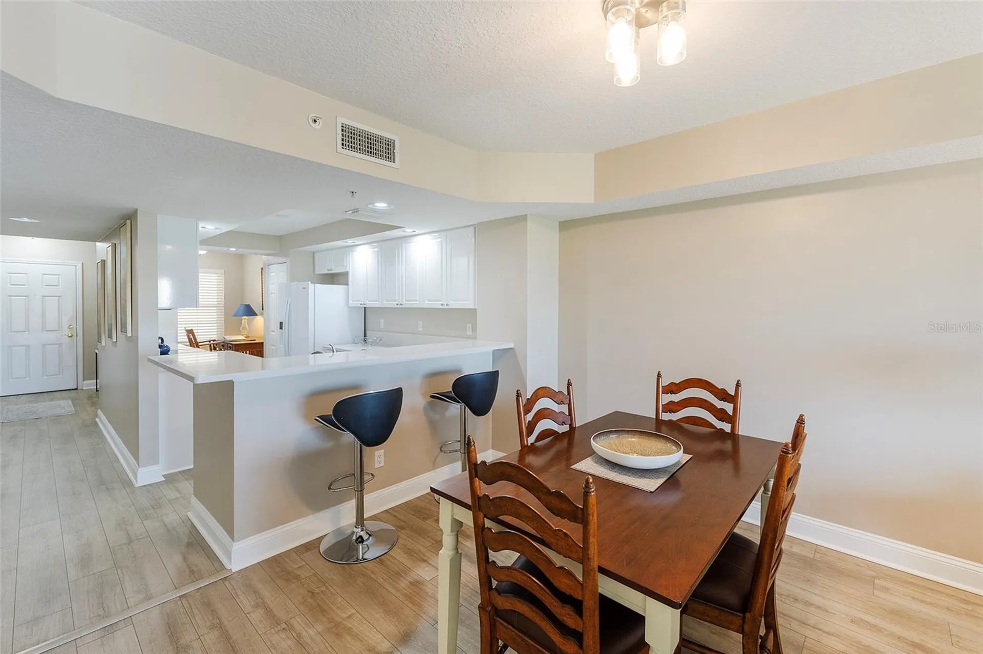 4670 Links Village Drive Ponce Inlet FL 32127