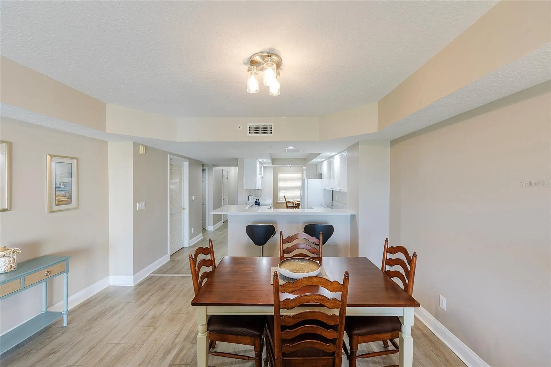 4670 Links Village Drive Ponce Inlet FL 32127