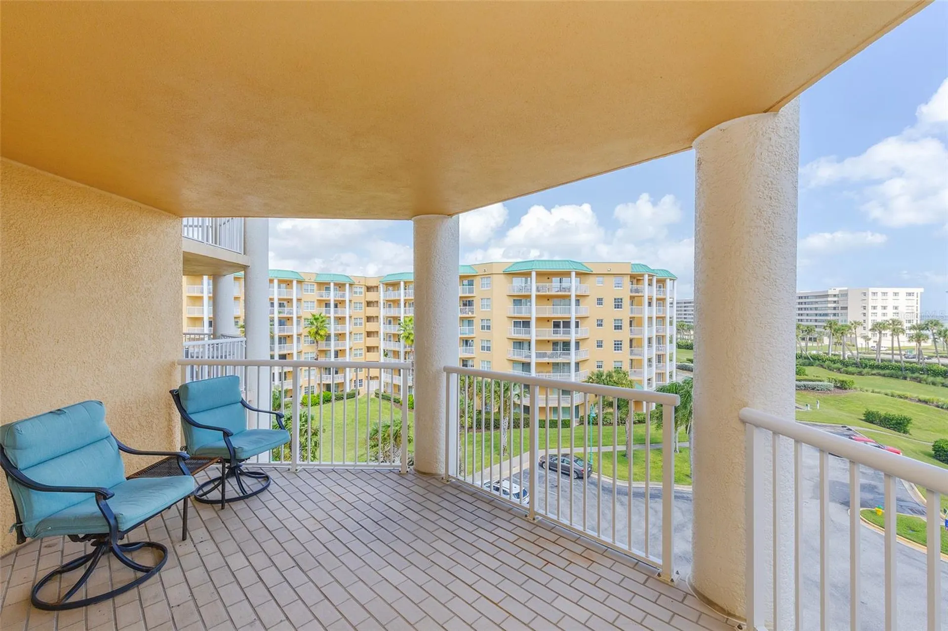 4670 Links Village Drive Ponce Inlet FL 32127