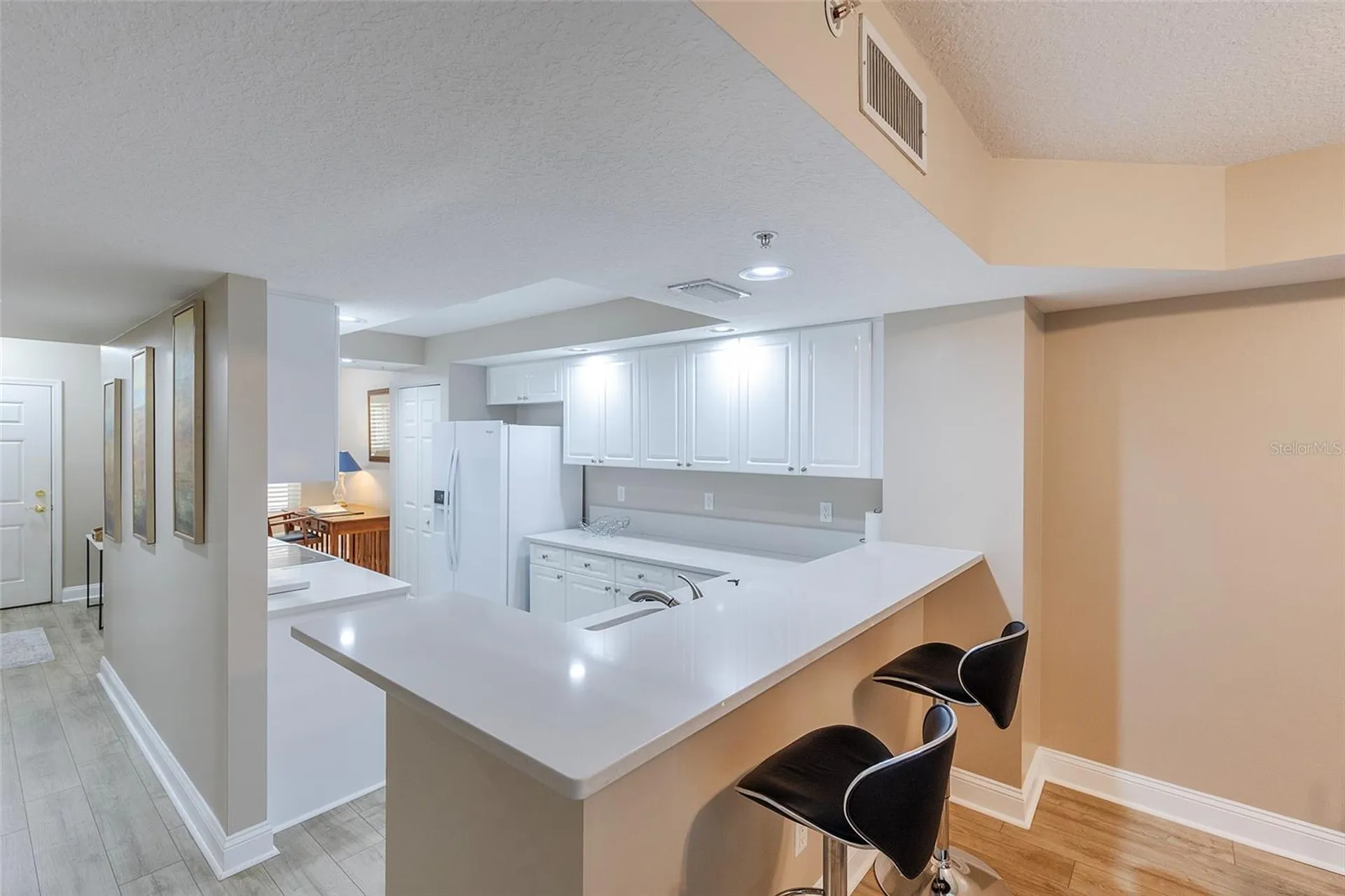 4670 Links Village Drive Ponce Inlet FL 32127