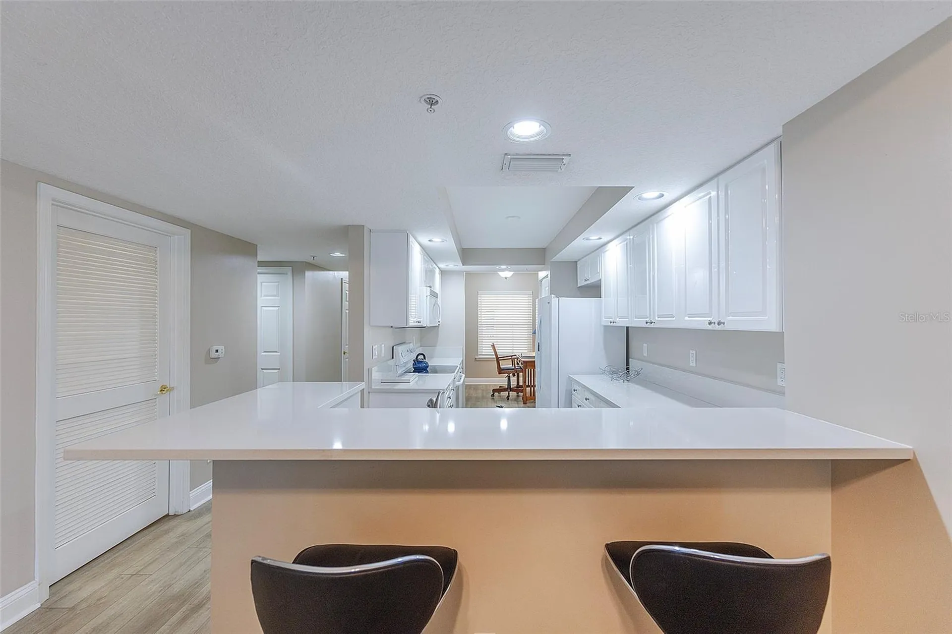 4670 Links Village Drive Ponce Inlet FL 32127