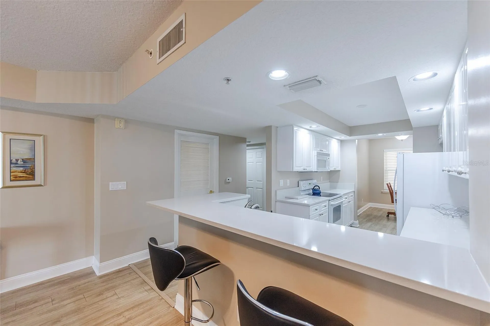 4670 Links Village Drive Ponce Inlet FL 32127