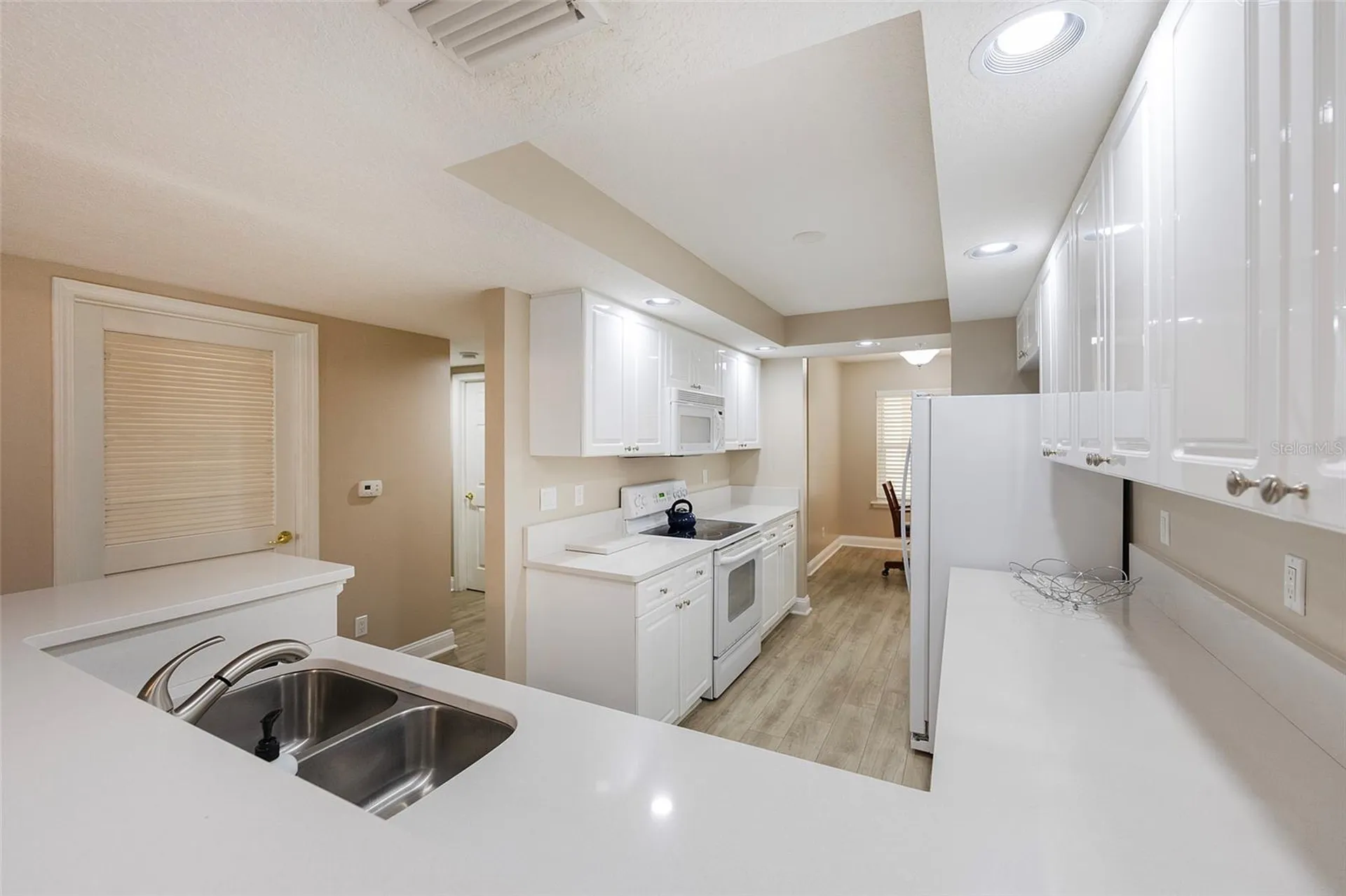 4670 Links Village Drive Ponce Inlet FL 32127