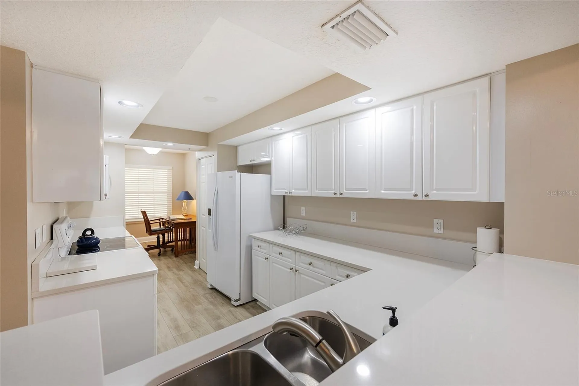 4670 Links Village Drive Ponce Inlet FL 32127