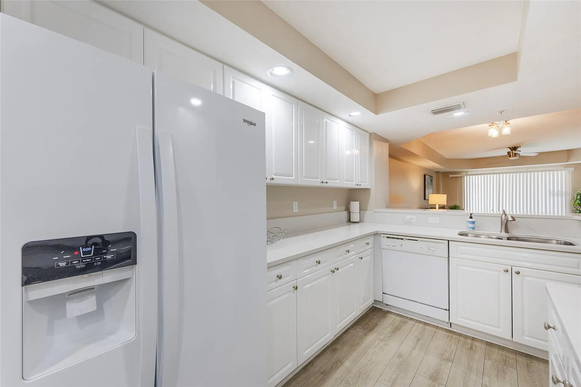 4670 Links Village Drive Ponce Inlet FL 32127