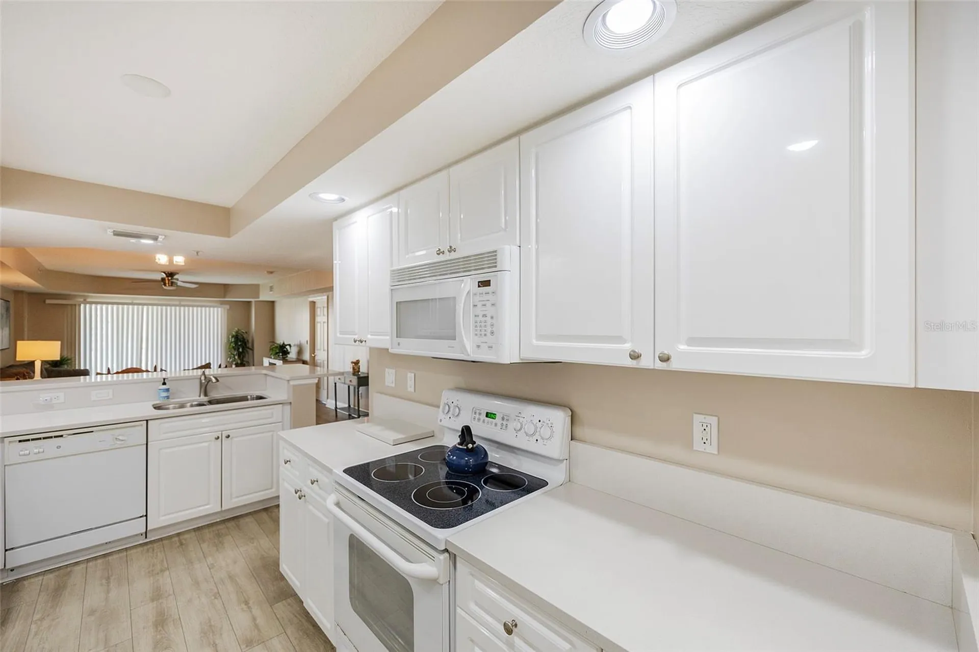 4670 Links Village Drive Ponce Inlet FL 32127