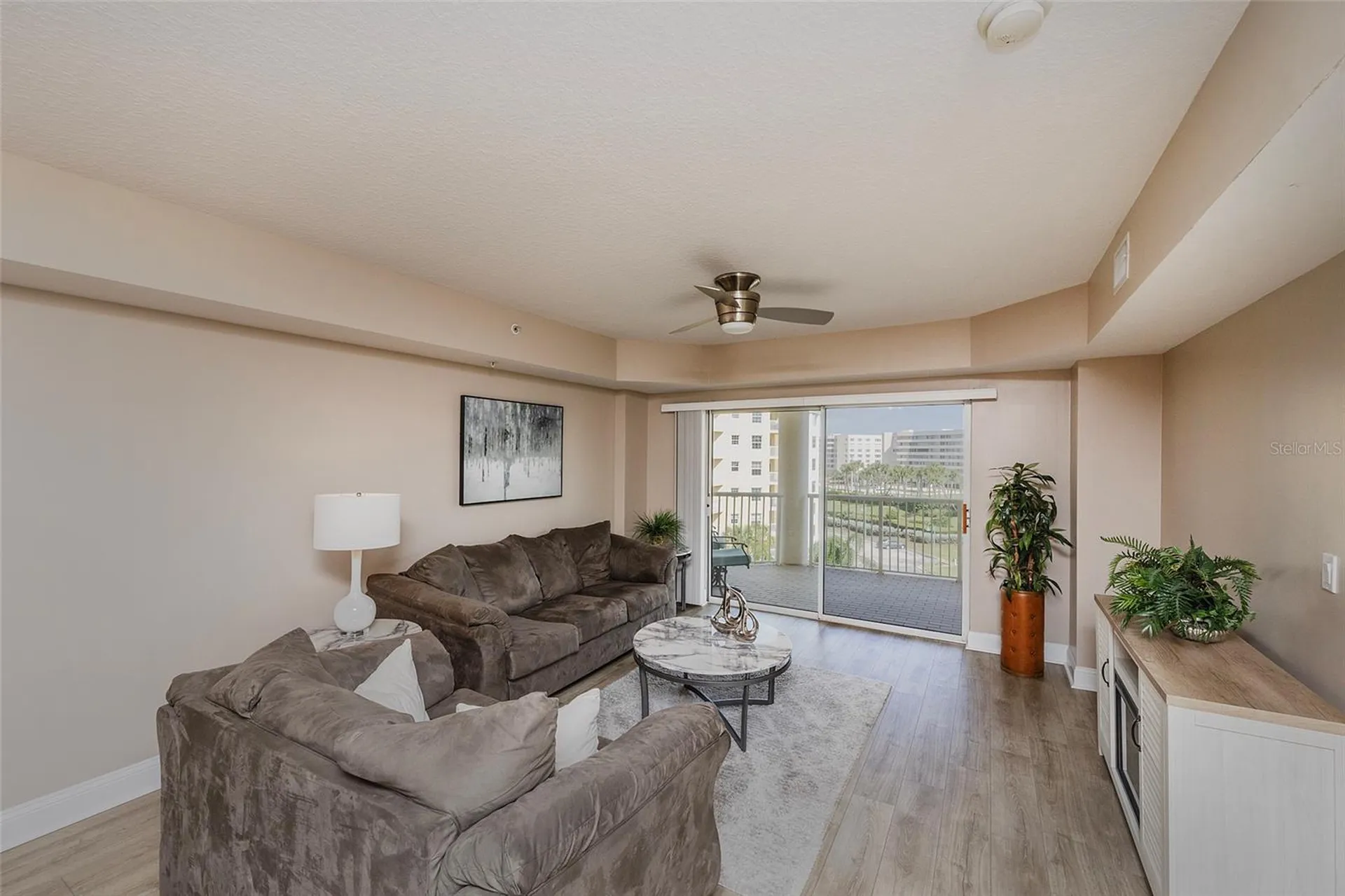 4670 Links Village Drive Ponce Inlet FL 32127