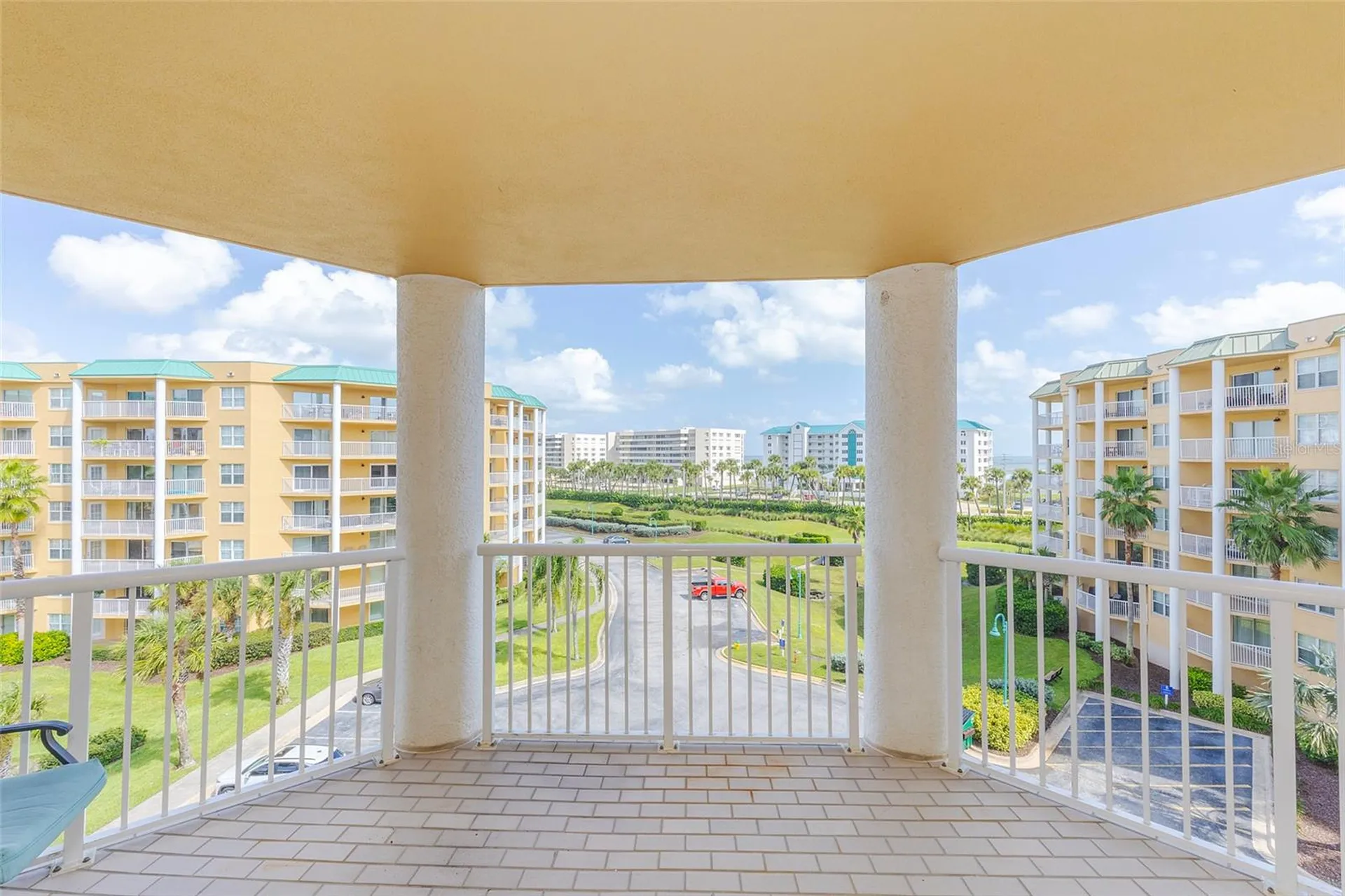 4670 Links Village Drive Ponce Inlet FL 32127