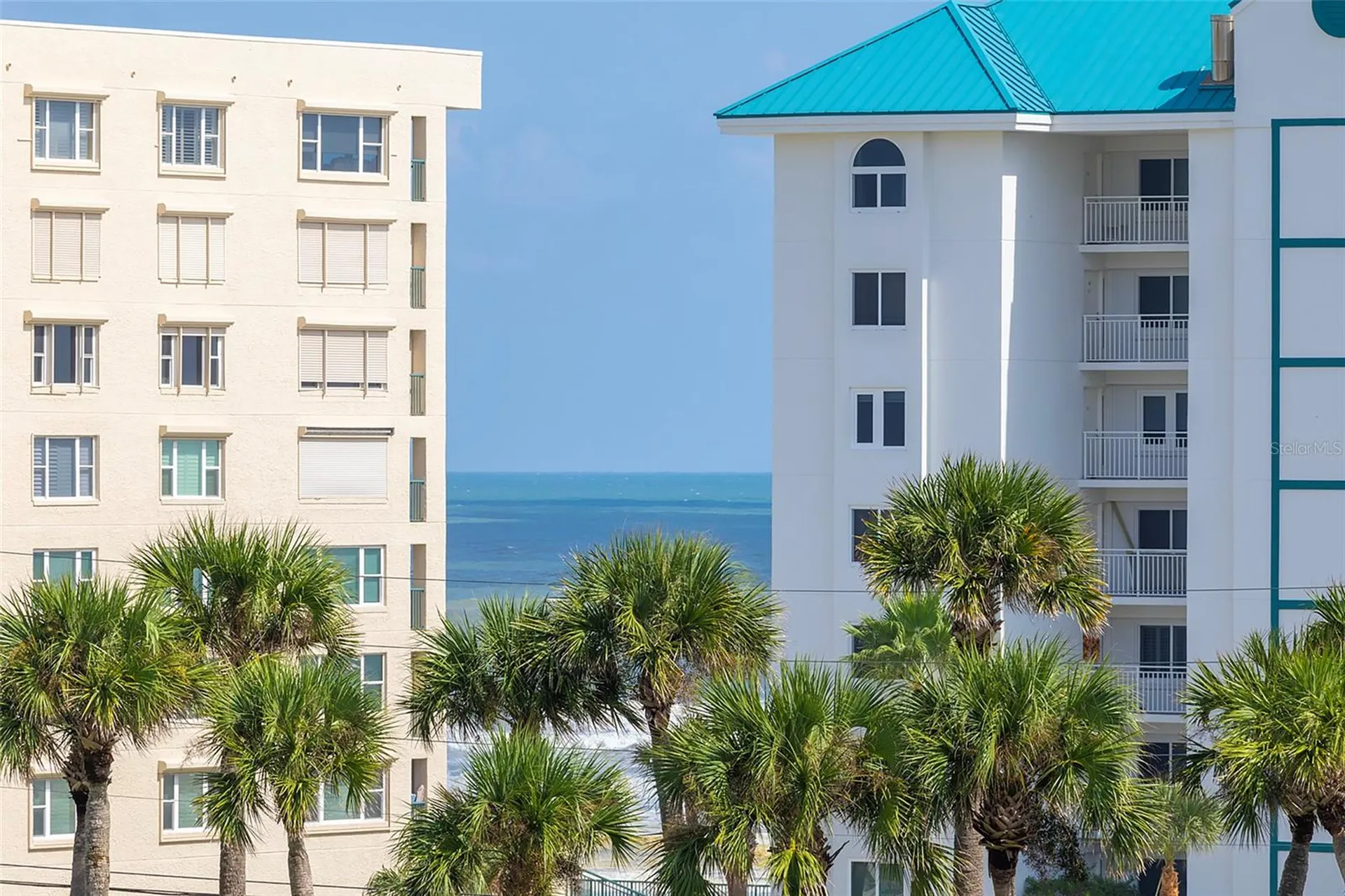 4670 Links Village Drive Ponce Inlet FL 32127