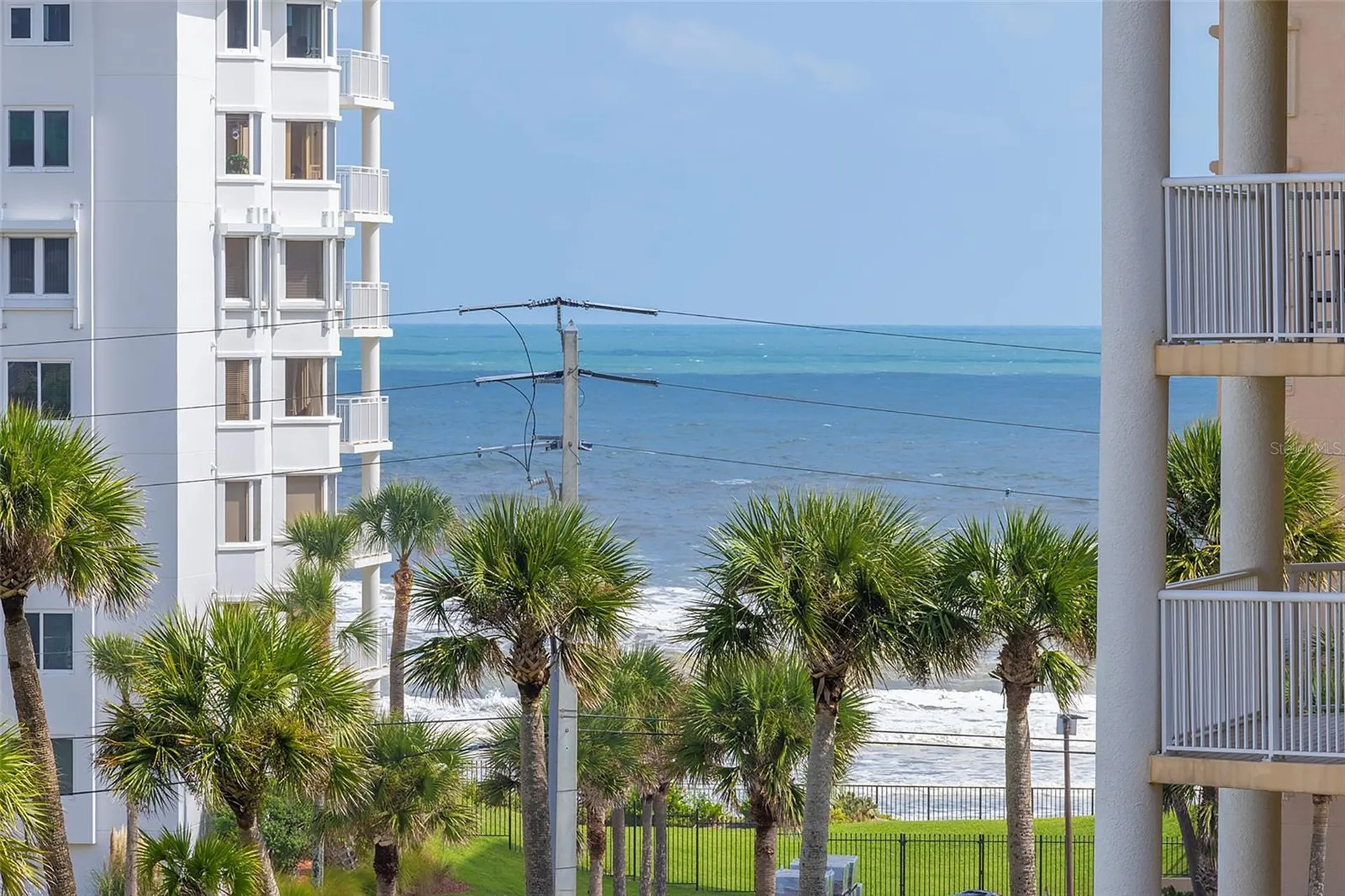 4670 Links Village Drive Ponce Inlet FL 32127