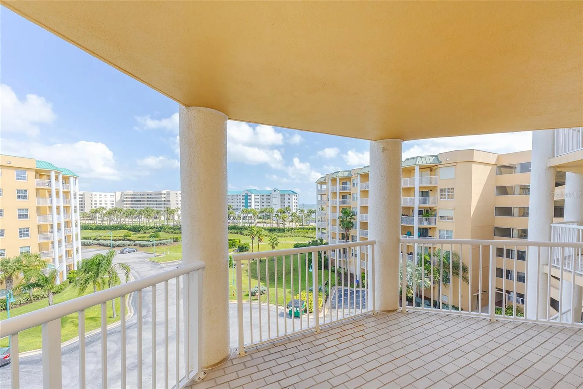 4670 Links Village Drive Ponce Inlet FL 32127