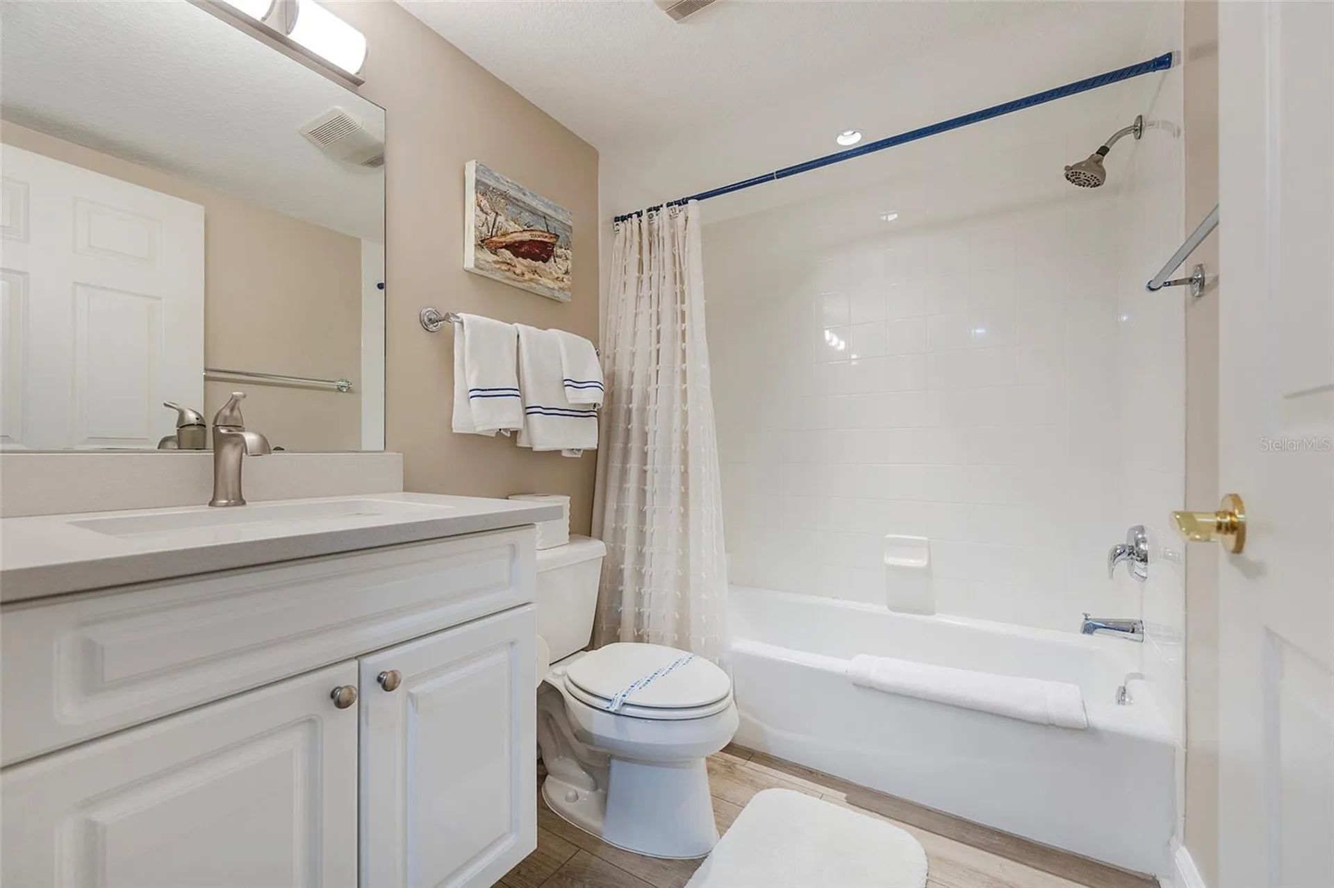 4670 Links Village Drive Ponce Inlet FL 32127