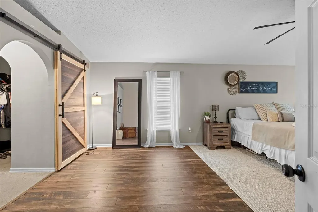 880 W Rum Place Dunnellon FL 34434