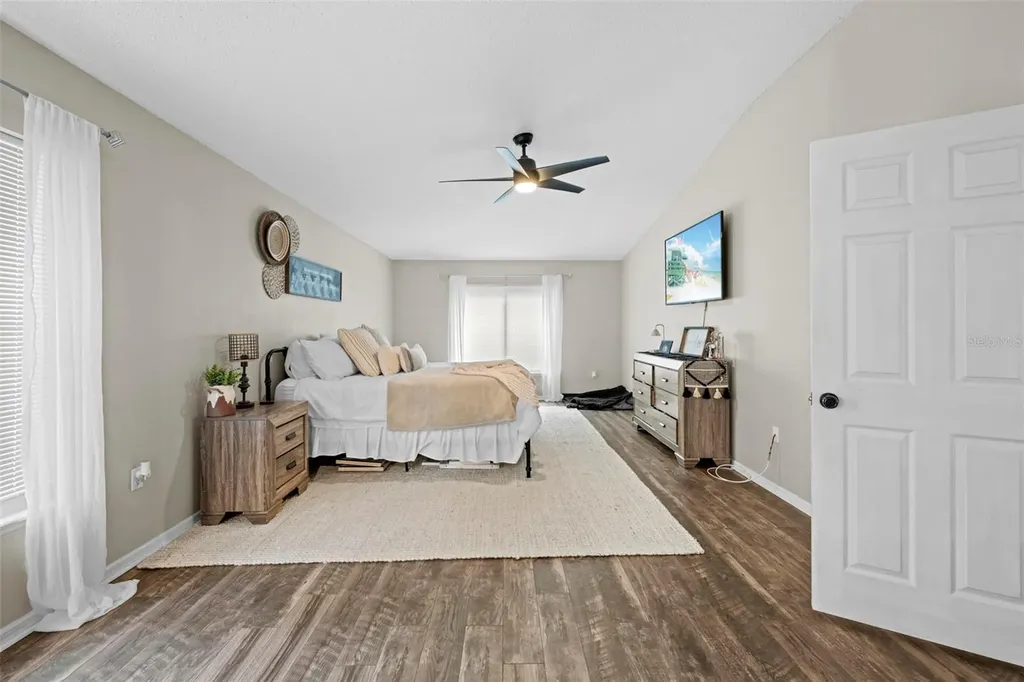 880 W Rum Place Dunnellon FL 34434