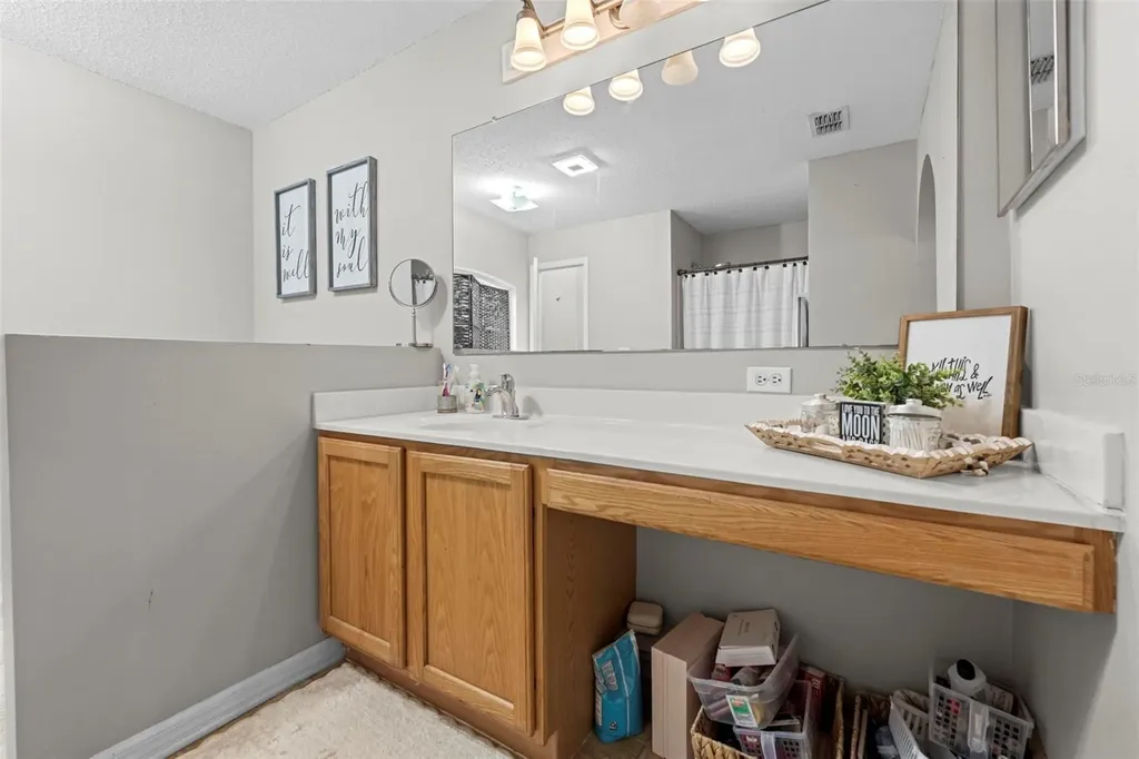 880 W Rum Place Dunnellon FL 34434