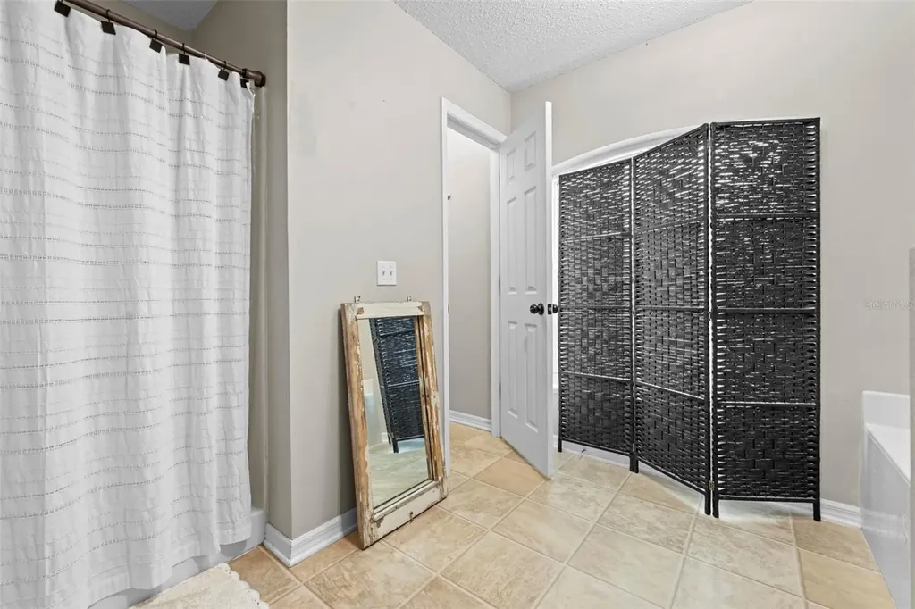 880 W Rum Place Dunnellon FL 34434